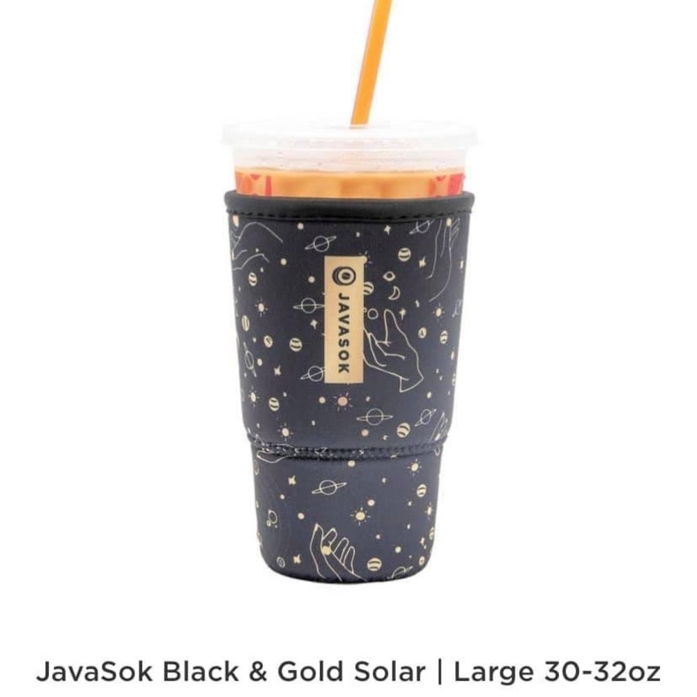 Brand new JavaSok in package